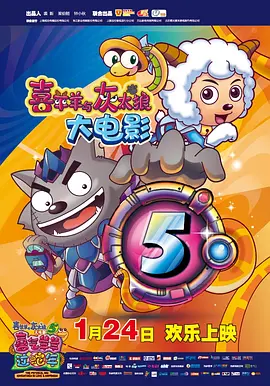 久久网免费视频